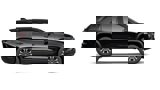 New 2026 Chevrolet Equinox LT w/ Convenience Package II image 4