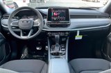 New 2025 Jeep Compass Sport image 4