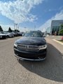 Used 2019 Dodge Durango Citadel image 3