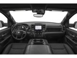 New 2026 RAM 1500 Classic Warlock image 5