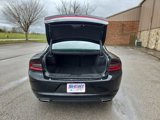 Used 2022 Dodge Charger SXT w/ Leather Interior Group image 5