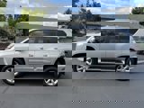 Used 2014 Lexus GX 460 image 4