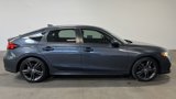 Used 2023 Honda Civic EX-L image 2