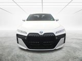 New 2025 BMW i7 eDrive50 w/ Executive Package image 2