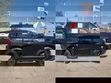 New 2025 Nissan Armada PRO-4X w/ Convenience Package image 2