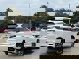 Used 2025 Acura RDX SH-AWD w/ Advance Package image 4
