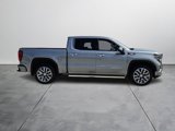 New 2025 GMC Sierra 1500 Denali image 6