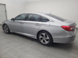 Used 2018 Honda Accord EX image 3