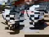 Used 2023 Chevrolet Corvette Stingray Preferred Cpe w/ Body-Color Dual Roof Package image 2