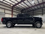 Used 2022 Ford F250 Lariat image 4