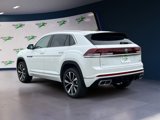 New 2025 Volkswagen Atlas Cross Sport SEL Premium R-Line image 5