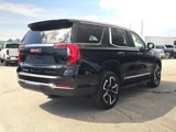 Used 2025 GMC Yukon Elevation image 5