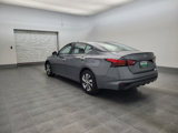 Used 2022 Nissan Altima 2.5 S image 5