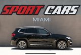 Used 2021 BMW X3 xDrive30i w/ Convenience Package image 6