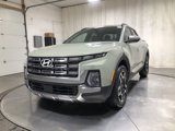 New 2025 Hyundai Santa Cruz Limited image 3