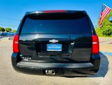 Used 2016 Chevrolet Tahoe LT image 3
