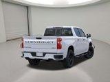 New 2026 Chevrolet Silverado 1500 RST w/ Redline Edition image 4