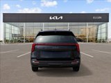 New 2026 Kia Carnival SX image 5