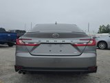 Used 2025 Toyota Camry SE w/ Multimedia Upgrade Package image 4