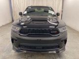 New 2026 Dodge Durango GT image 2