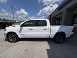 New 2026 RAM 1500 Laramie image 3