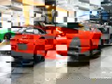 Used 2017 Porsche 911 Targa 4 GTS image 5