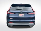 New 2026 Honda CR-V TrailSport image 4