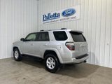 Used 2022 Toyota 4Runner SR5 Premium image 3