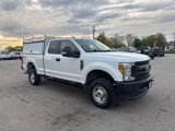 Used 2017 Ford F250 XL w/ Power Equipment Group image 4