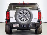 New 2025 GMC Hummer EV 3X image 4