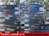 Certified 2023 Ford Edge SEL w/ Convenience Package image 5