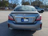 Used 2023 Mitsubishi Mirage G4 image 5