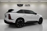 New 2025 Cadillac Escalade IQ Sport 1 w/ Smart Trailering package image 5