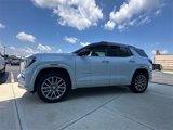 New 2026 GMC Terrain Denali w/ LPO, Floor Liner Package image 4