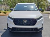 New 2025 Honda CR-V Sport-L image 2