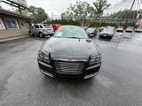 Used 2014 Chrysler 300 S image 4