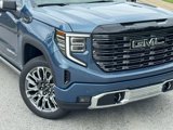 New 2026 GMC Sierra 1500 Denali Ultimate image 6