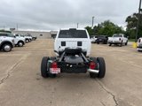 New 2025 RAM 4500 Tradesman image 3
