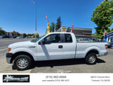 Used 2012 Ford F150 XL w/ PWR Equipment Group image 4