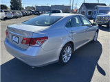 Used 2012 Lexus ES 350 image 5