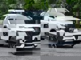 New 2025 MAZDA CX-70 3.3 Turbo w/ Premium Plus Pkg image 2