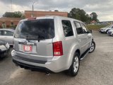 Used 2015 Honda Pilot EX-L image 4