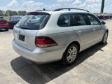 Used 2012 Volkswagen Jetta TDI image 3