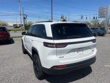 New 2025 Jeep Grand Cherokee Limited w/ Black Appearance Package image 5