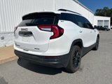 Used 2024 GMC Terrain SLT w/ Elevation Edition image 3