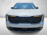 New 2026 Kia Carnival SX Prestige image 2