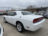 Used 2014 Dodge Challenger SXT image 5