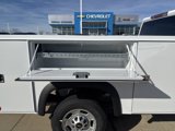 New 2025 Chevrolet Silverado 2500 W/T w/ WT Convenience Package image 6