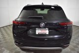 Used 2023 Buick Envision Preferred image 4