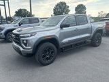 New 2025 GMC Canyon Elevation w/ Convenience Package image 4